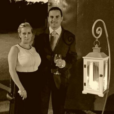 Profile Picture of Javier Mancilla Ménd (@MndJavier) on Twitter