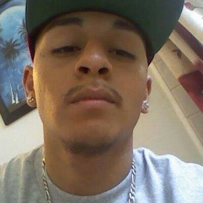 Profile Picture of Isaac Mata (@isaacmata123) on Twitter