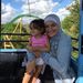 Profile Picture of Zahra Hamadeh (@zozo821) on Pinterest