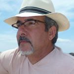 Profile Picture of jones micheal (@petrichard870) on Instagram