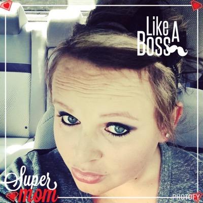 Profile Picture of Kim Hankins (@KimHankins3) on Twitter