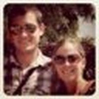 Profile Picture of Jonathan Iverson (@jonathan-iverson) on Quora