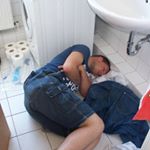 Profile Picture of Michael Stüven (@michaelstueven) on Instagram
