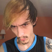 Profile Picture of Mark Shepard (@markshepard8781) on Youtube