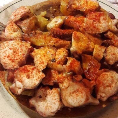 Profile Picture of Joseph Wörner (@JosephWorner) on Twitter