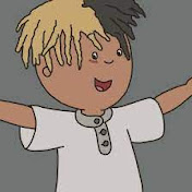 Profile Picture of David Schneider (@davidschneider4462) on Youtube