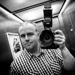 Profile Picture of Daniel (@danielkoehn) on Instagram