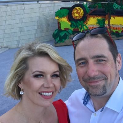 Profile Picture of Deirdre Breen (@DeeDohBreen) on Twitter