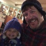 Profile Picture of Kyle Hamill (@kylehamill) on Instagram