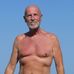 Profile Picture of Richard André Proust (@profile.php) on Facebook