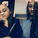 Profile Picture of Bethany Haynes (@bethanyclarehaynes) on Instagram