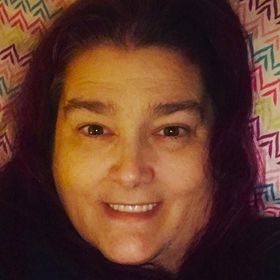 Profile Picture of Doris murphy (@dorismurphy01) on Pinterest