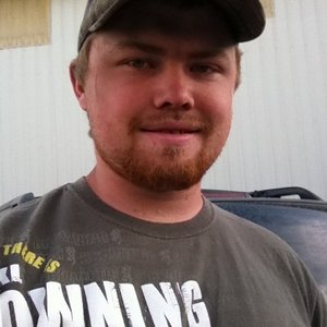 Profile Picture of Garrett Raymond Crane (@garrettcrane94) on Myspace