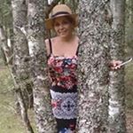 Profile Picture of maria adriana ordenes valle (@mariaadrianaorden) on Instagram