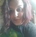 Profile Picture of Jasmine Fielder (@jasmine.fielder1) on Facebook