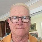 Profile Picture of Walter Hayes (@lawmap43) on Instagram