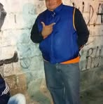 Profile Picture of Ernesto Paz (@Ernesto-Paz) on Facebook