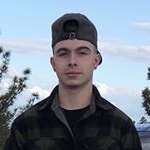 Profile Picture of ᴀᴜsᴛɪɴ ᴅ. ᴄʜᴀᴠᴇᴢ (@austinchavez18) on Instagram
