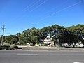 Profile Picture of Moorooka State Schoolon Wikipedia