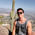 Profile Picture of Mike Juliano (@mike_janoo) on Instagram