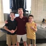 Profile Picture of Mickey Shea (@mickey.shea23) on Instagram