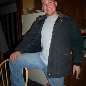 Profile Picture of Virgil Martin (@virgil_martin) on Myspace