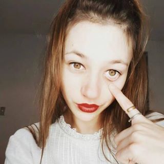 Profile Picture of Maxine Carson (@maxine.carson.585) on Facebook