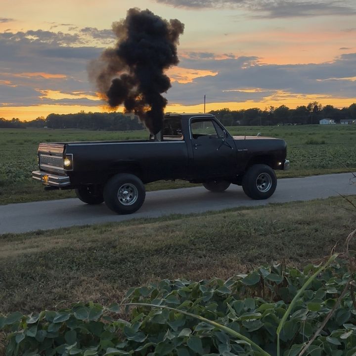 Profile Picture of alanham5.9 (@alanham5.9) on Tiktok