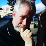 Profile Picture of bruce alexander adam (@brucealexandera) on Instagram