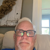 Profile Picture of Michael Darrow (@mpdhbdlawcom) on Youtube