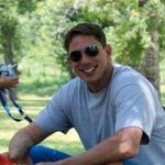 Profile Picture of Jamie Knotts (@jamieknotts101) on Instagram