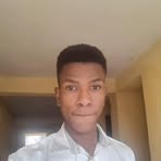 Profile Picture of Frank Lin Alo (@Frank-Lin-Alo) on Facebook