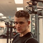 Profile Picture of Henry Adams (@henryadams_26) on Instagram
