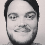 Profile Picture of Alexander Austin (@alexanderaustin) on Flickr