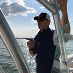 Profile Picture of Ian Cromarty (@iancromarty) on Instagram