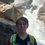 Profile Picture of Griffin Schultz (@griffinschultz_) on Instagram