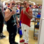 Profile Picture of Carlos German Naulaencalada (@naulaencaladacarlosgerman_) on Instagram