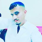 Profile Picture of malikarshad6162 (@malikarshad6162) on Instagram