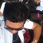 Profile Picture of Jeffrey Castro (@jeffrey.castro.3344) on Instagram