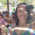 Profile Picture of Luzoliver (@luzimaroliveirada) on Instagram