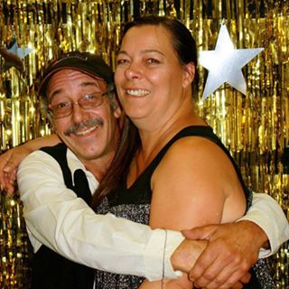 Profile Picture of Marg Schwabenbauer (@Marg-Schwabenbauer) on Facebook