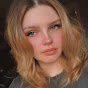 Profile Picture of Vikki Mathews (@fitemeirlkid) on Tiktok