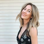 Profile Picture of Jamie Clements (@jmeclements) on Instagram