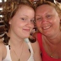 Profile Picture of Martine Perrin (@martine-perrin-1) on Quora