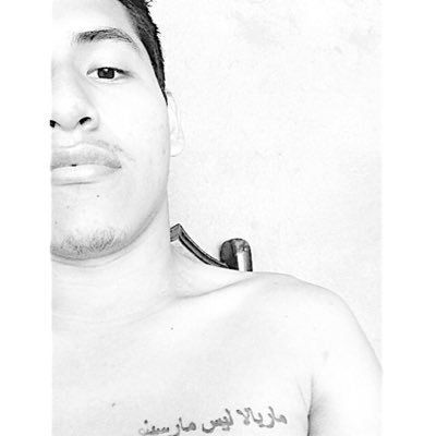 Profile Picture of KevinCarbajal (@KevinCarbajalM) on Twitter