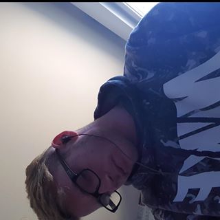 Profile Picture of Chris Bruletti (@chris.bruletti.7) on Facebook