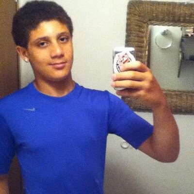 Profile Picture of Wayne McCauley (@WayneMcCauley) on Twitter