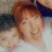 Profile Picture of Angeline Fields (@Angeline-Fields) on Facebook