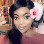 Profile Picture of Rita Lottie Mathews (@ritalottiemathews) on Instagram