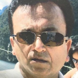 Profile Picture of Mohammad Memon (@mohammad.memon.129) on Facebook